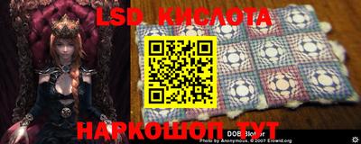 спиды Лесосибирск