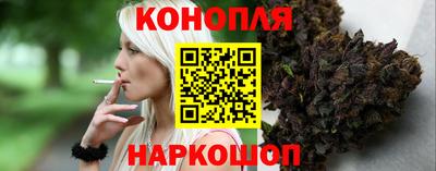 крисы Ливны