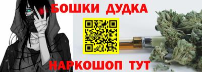 крисы Ливны